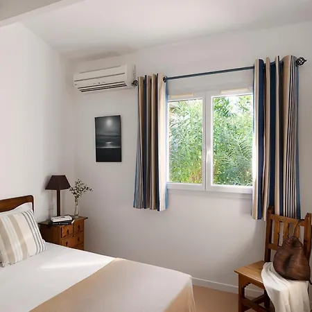 Marina Rossa * Πόρτο Βέκιο