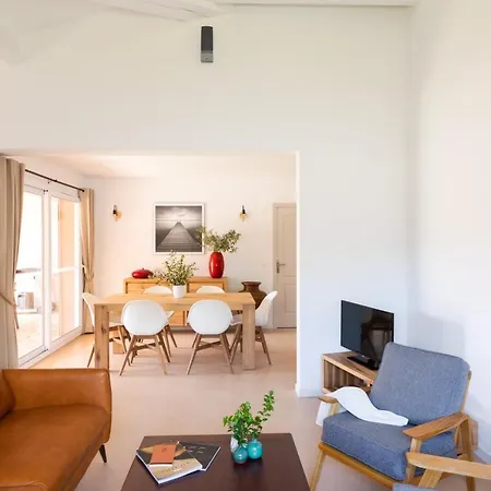 Marina Rossa * Πόρτο Βέκιο