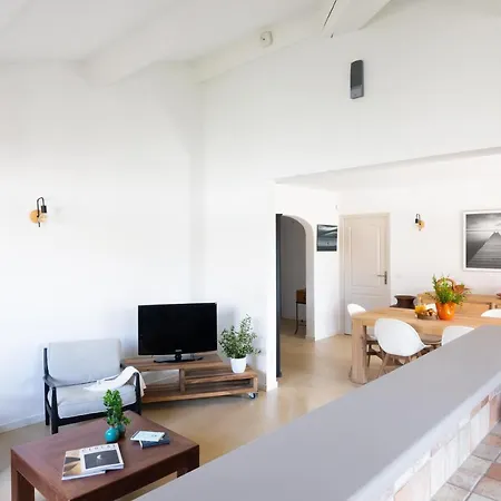 Marina Rossa Πόρτο Βέκιο