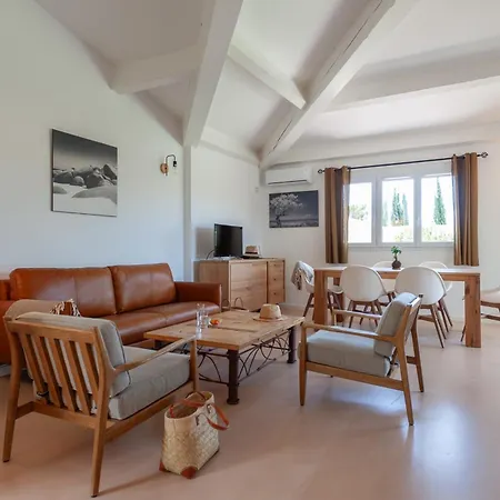 Marina Rossa * Πόρτο Βέκιο