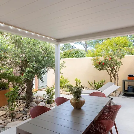 Marina Rossa Πόρτο Βέκιο