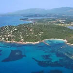 Holiday home Marina Rossa *