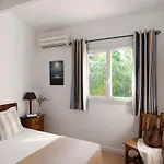 Résidence Marina Rossa * Porto-Vecchio (Corsica)