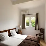 Holiday home Marina Rossa Porto-Vecchio (Corsica)