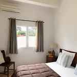 Résidence Marina Rossa Hébergement de vacances Porto-Vecchio (Corsica)