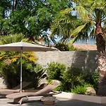 Hébergement de vacances Résidence Marina Rossa