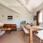 Hébergement de vacances Résidence Marina Rossa *