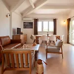Résidence Marina Rossa *