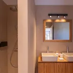 Résidence Marina Rossa Hébergement de vacances Porto-Vecchio (Corsica)