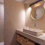 Résidence Marina Rossa * Porto-Vecchio (Corsica)