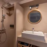 Résidence Marina Rossa * Porto-Vecchio (Corsica)