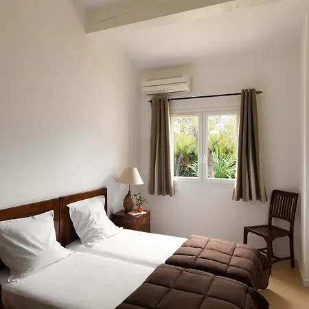 Tatil Evi Marina Rossa Porto-Vecchio (Corsica)