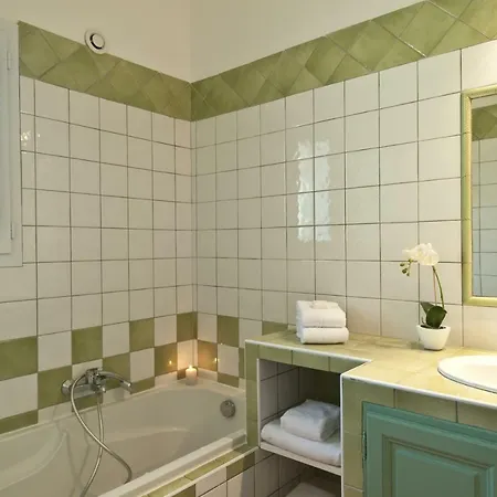 Résidence Marina Rossa Casa vacanze *